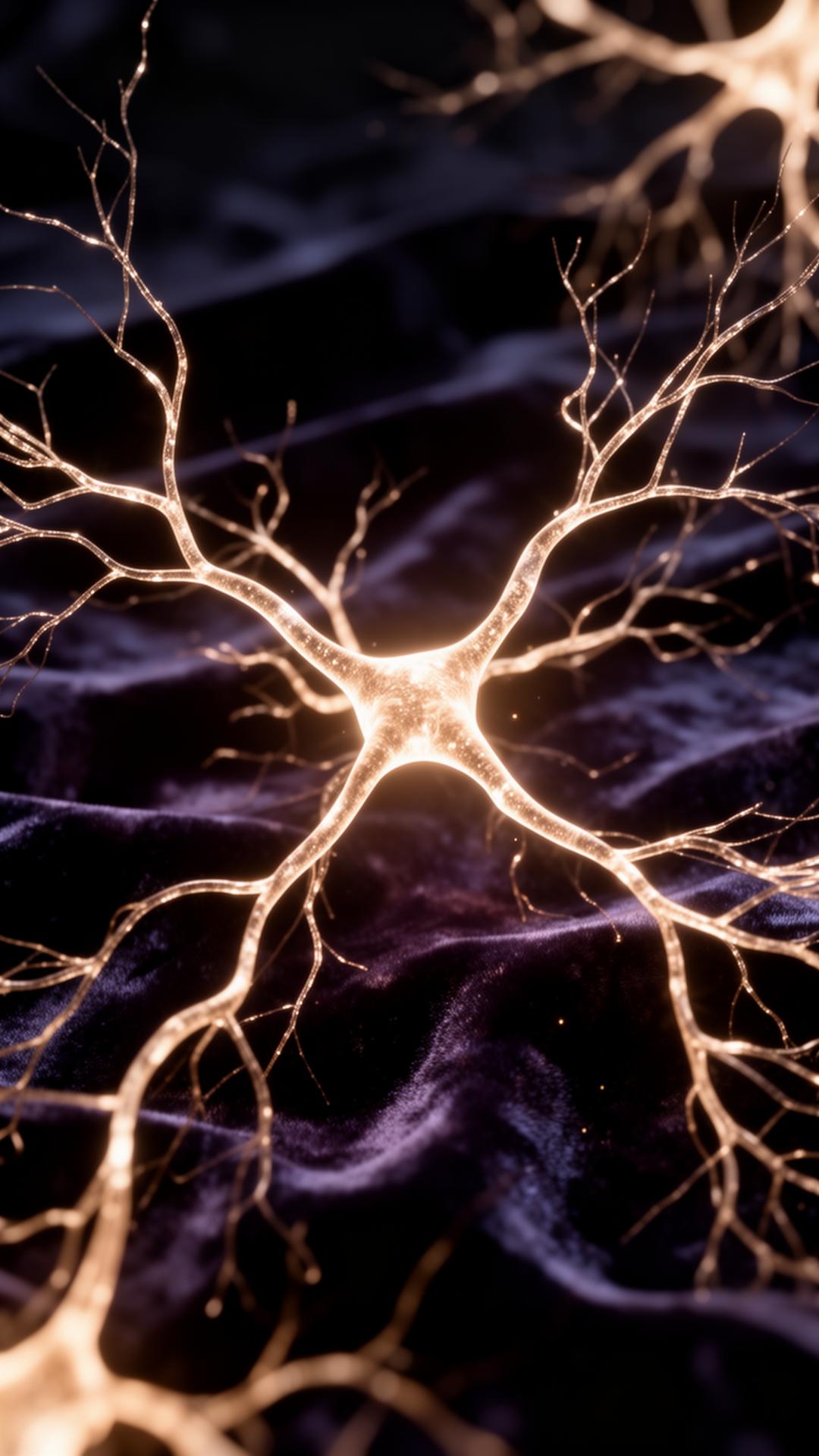 Neurobiology