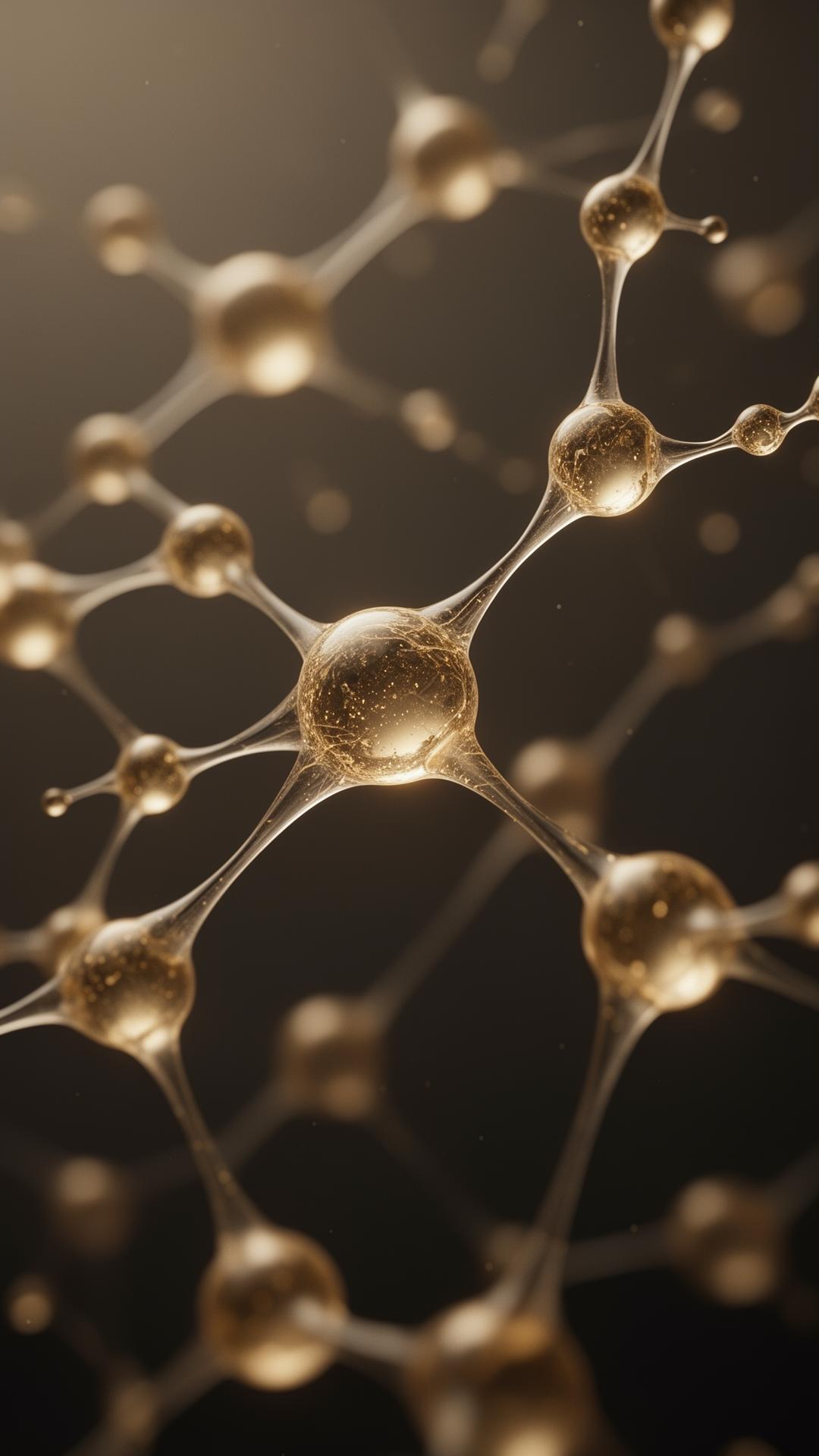 Systems Biology